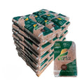 Palet de Pellets 70 Sacos La Solución Integral para una Logística Optimizada