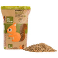 Naturpellet – Palé de 70 sacos de 15 kg