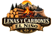 Lenas Y Carbones El Nino S.L - Inicio